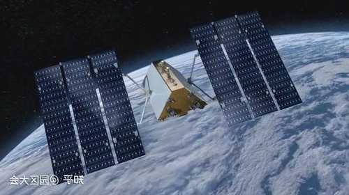 思科瑞拟投4亿加码卫星相关检测 紧抓航天赛道产能红利或加速释放